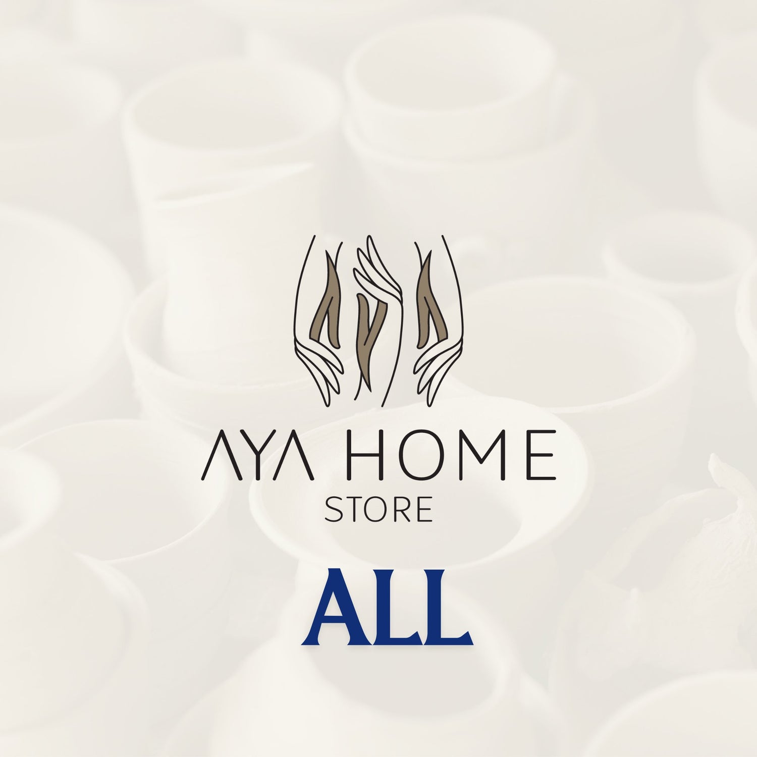 All