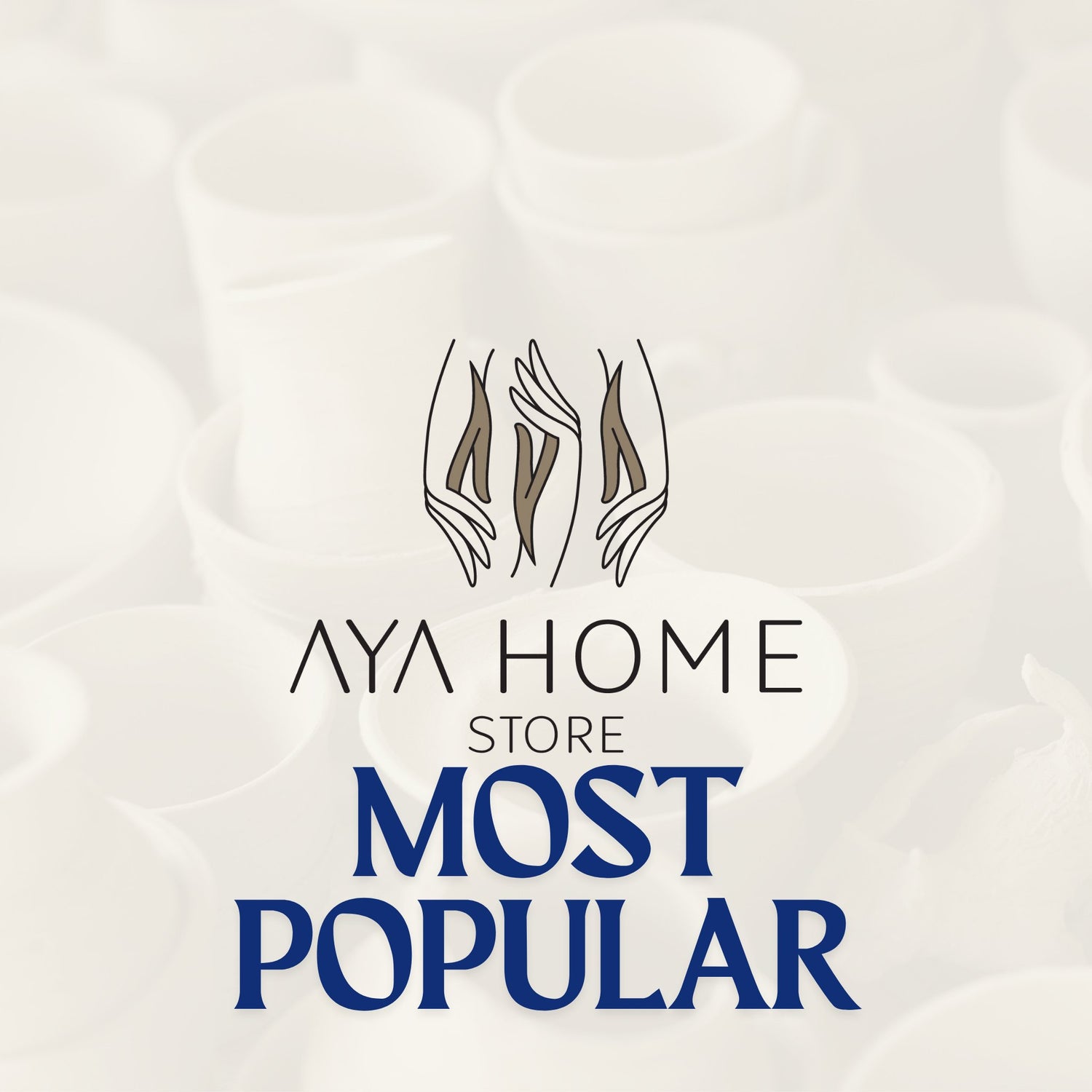 Most Popular