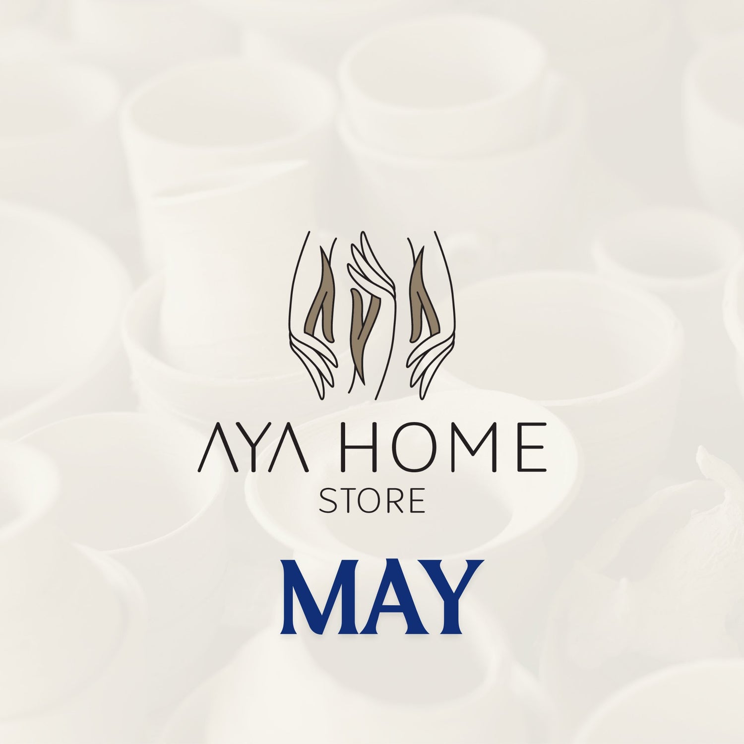 May