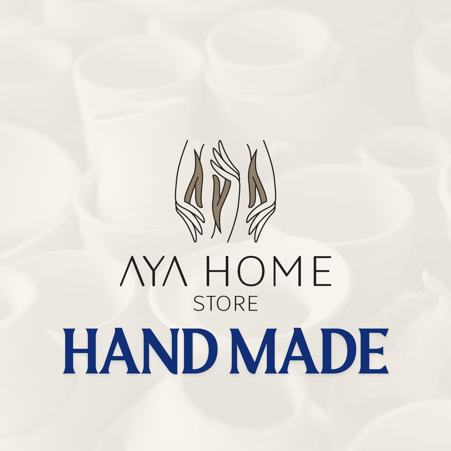 HandMade